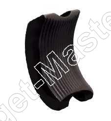 Crosman TRIGGER SHOE Black